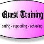 Quest Training Ltd.