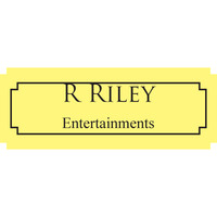 R Riley