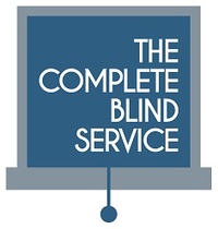 The Complete Blind Service