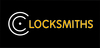 CC Locksmiths