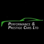 Performance and Prestige Cars Ltd