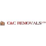 C & C Removals