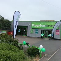 Flooring Republic