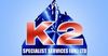 K2 Specialist Services UK Ltd