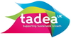 Tadea Limited