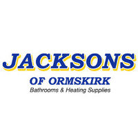 Jackson's of Ormskirk