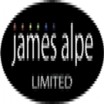 James Alpe Ltd