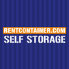 Rentcontainer