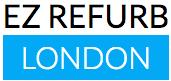 EZ Refurb - Builders in London