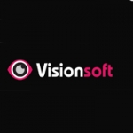 Visionsoft