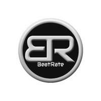 Beatrate-radio.com