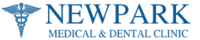 Newpark Dental Clinic