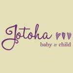 Jotoha Ltd