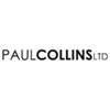 Paul Collins Ltd