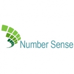 Number Sense Ltd