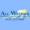 All Weather Property Services Ltd