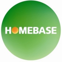 Homebase