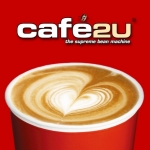 Cafe2u Ltd