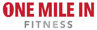 One Mile In Fitness