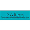 D W Barnes