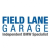 Field Lane Garage