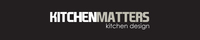 Kitchen Matters