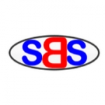 Solihull Boiler Spares