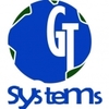 G T-systems Ltd