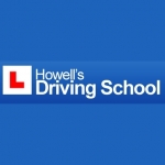 Howells Driving School Co Uk