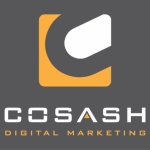 Cosash Digital Marketing