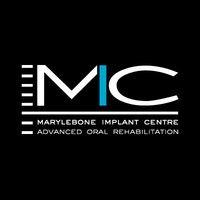 Marylebone Implant Centre