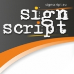 Signscript Ltd