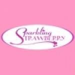 Sparkling Strawberry Ltd