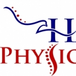 Hawkes Physiotherapy
