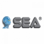 S E A UK Ltd