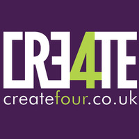 CreateFour