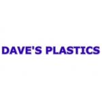 Dave's Plastics