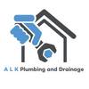 A L K Plumbing & Drainage