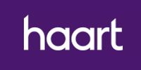 Haart Estate Agents