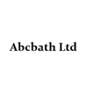 Abcbath Ltd