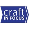 CRAFT IN FOCUS