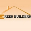 Rees Builders