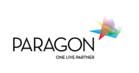 Paragon