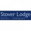 Stover Lodge Hotel