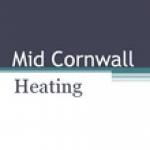 Mid Cornwall Heating Ltd