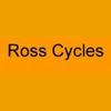 Ross Cycles