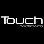 Touch Hairdressing