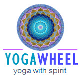 Yoga-Wheel