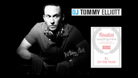 DJ Tommy Elliott