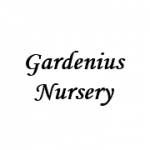 Gardenius Nursery Moorlands Nurseries
